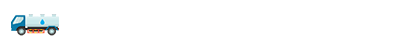 مؤسسة زياد عبدالله فهد الدوسري للنقليات